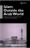 Islam Outside the Arab World