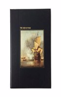 The Men-of-War (Seafarers S.)