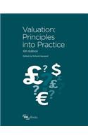 Valuation