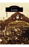 Lodi