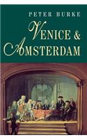 Venice and Amsterdam