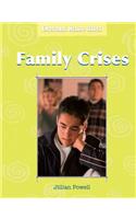 Family Crises