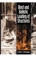 Blast and Ballistic Loading of Structures