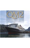 QM2: A Photographic Journey