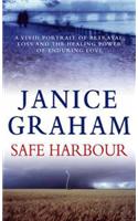 Safe Harbour