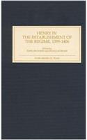 Henry IV