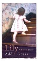 Lily