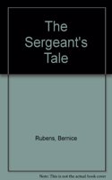 The Sergeants' Tale