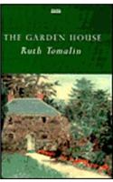 The Garden House