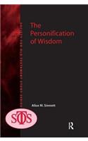 The Personification of Wisdom
