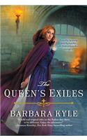 The Queen's Exiles