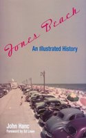 Jones Beach
