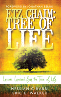 Etz Chaim: Tree of Life
