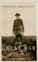 Great War as I Saw It: Volume 230