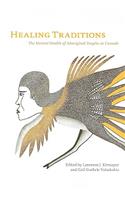 Healing Traditions