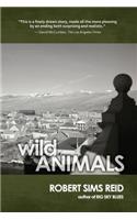 Wild Animals