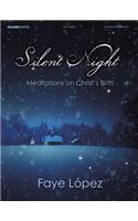 Silent Night