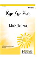 Kye Kye Kule