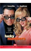 Lucky Numbers