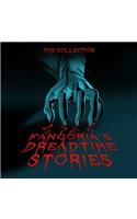Fangoria's Dreadtime Stories, Vols. 1 and 2