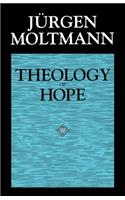 Theology of Hope