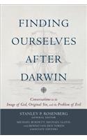 Finding Ourselves After Darwin