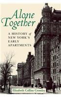 Alone Together