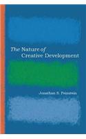 The Nature of Creative Development