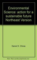 Environmental Science: action for a sustainable future Northeast Version