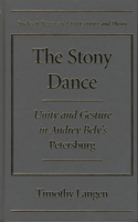 The Stony Dance