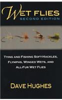 Wet Flies