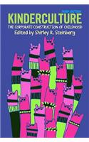 Kinderculture