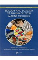 Biology and Ecology of Pharmaceutical Marine Mollusks