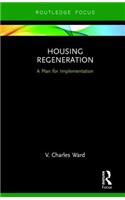 Housing Regeneration