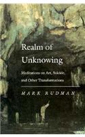 Realm of Unknowing