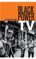 Black Power TV