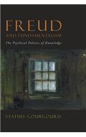 Freud and Fundamentalism
