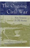 The Ongoing Civil War