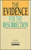 The Evidence for the Resurrection 5-Pack