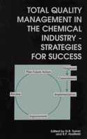 Total Quality Management in the Chemical Industry