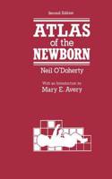 Atlas of the Newborn
