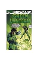 Showcase Presents Green Lantern Vol. 5.