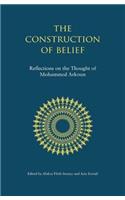 Construction of Belief