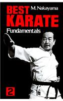 Best Karate: v.2