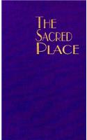 Sacred Place