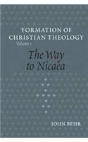 The Way to Nicea