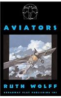 Aviators