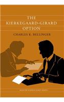 Kierkegaard-Girard Option