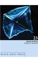 Book of Blue