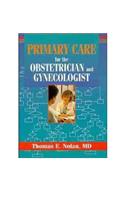 Primary Care for the Obstetrician and Gynecologist